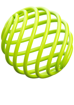 Shape
