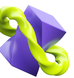 Shape