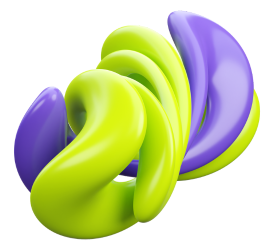 Shape